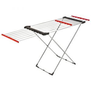 SÉCHÉ LINGE PERILLA ELVIRA